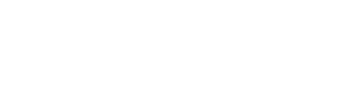 Produits de beauté Valenciennes